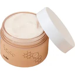 Увлажняющий крем для лица EcoBe Ceramide Cream с керамидами 50 мл (944273)