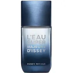 Туалетна вода Issey Miyake L'Eau Super Majeure D'Issey 50 мл
