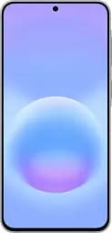 Смартфон Samsung Galaxy A57 5G 8/128GB Icyblue (SM-A576BLBB) (UA UCRF) - мініатюра 2