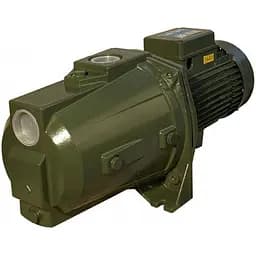 Поверхностный насос Saer M-70 PL