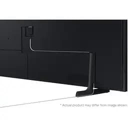 Телевізор Samsung QE50LS03DAUXUA - мініатюра 4