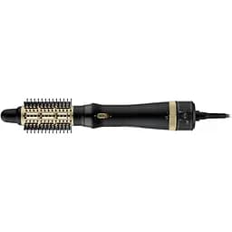 Фен-щітка Rowenta Express Style CF6330F0 [87044] - мініатюра 2