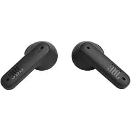 Навушники TWS JBL Tune Flex (JBLTFlexBLK) 5.2 black UA - мініатюра 7