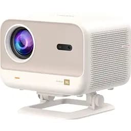 Мультимедийный проектор Yaber L2 Plus (Yaber-L2-Plus) [155714]