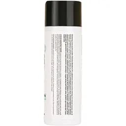 Шампунь для волосся Mr.Scrubber Hair Therapy Menthol Oil 200 мл - мініатюра 3