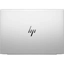 Ноутбук HP Ноутбук Elite 665 G11 9C0H6EA,1920 x 1200,5 7535U 6 C/12 T,2.9 GHz - 4.55 GHz,3 MB,12 W - мініатюра 3