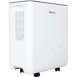 Осушувач повітря Gree GDN24BGB-K5EBA1A - мініатюра 3
