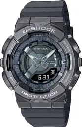 Годинник Casio G-Shock GM-S110B-8AER