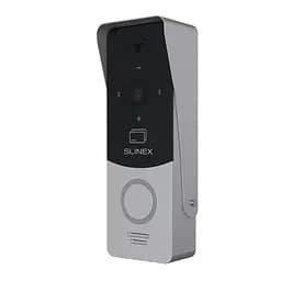 Виклична панель Slinex ML-20CRHD Black/Gray (ML-20CRHD (black/gray))