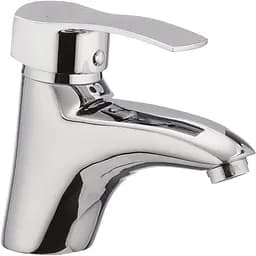 Змішувач для умивальника CRON FOCUS 001 CR0181