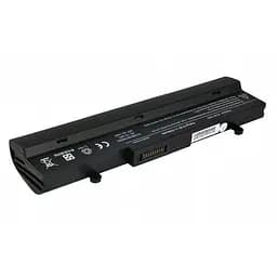 Акумуляторна батарея Asus AL32-1005 Eee 1005P 1005PE 1005PEG 1001HA 1001P R1001PX 10.8V 5200 mAh