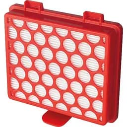 Фільтр пилососа Gorenje OHFACGFPRO вугільний (686995)