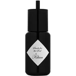 Kilian Smoke for the Soul 50 мл REFILL парфумована вода