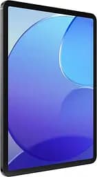 Планшет Blackview Link 8 6/256GB Starry Grey (Global) + стілус + чохол + миша + клавіатура + навушники - мініатюра 7
