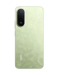 Смартфон Xiaomi Redmi A7 Pro 4/128GB NFC (Adapter) Palm Green - мініатюра 3
