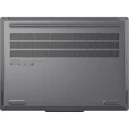 Ноутбук LENOVO ThinkBook 16P G5 IRX, Intel Core i9-14900HX до 5.8 ГГц, 16", 3.2K, 32 ГБ, 1 ТБ SSD, NVIDIA GeForce RTX 4060 8 ГБ GDDR6, Windows 11 Pro - мініатюра 10