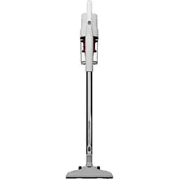 Пылесос Aiwa ZenkaiSui Easy AVC-600 контейнерный 600 Вт 0.9 л фильтр НЕРА белый