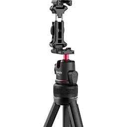 Штатив Ulanzi TT51 [T089GBB1] [107791] - мініатюра 2