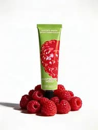 Крем для рук Sister's Aroma Raspberry Wood - мініатюра 2