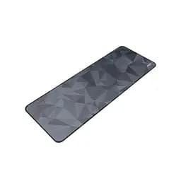 Килимок для мишки Aigo M2 Gray (MP M2 GRAY) - мініатюра 2