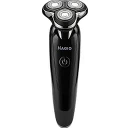 Электробритва Magio MG-687