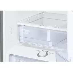 Холодильник Samsung RB38T603DB1 з морозильною камерою - мініатюра 8