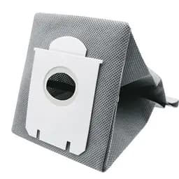Багаторазовий мішок для пилососу Philips FC 9160 FC9170 FC9174 S-Bag  ( FC81 / FC82 / FC83 / FC84 / FC85 / FC90 / FC91 )