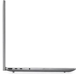 Ноутбук HP ZBook 8 G1i 14 Silver (B30JLES) - мініатюра 5