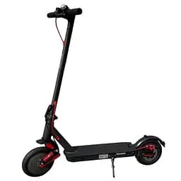 Электросамокат GIANT U9 Ultra 13Ah 500W с алюминиевой рамой и амортизацией (2025)