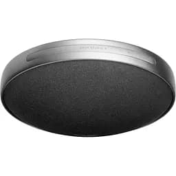 Акустична система Harman Kardon Onyx Studio 9 Black (HKOS9BLKEP) - мініатюра 7