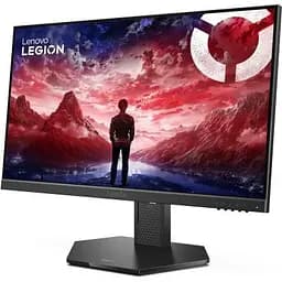Монітор Lenovo Legion 24-10 (68C4GAC4UA) - мініатюра 3
