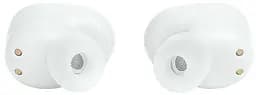 TWS-навушники TWS JBL Tune Buds White (JBLTBUDSWHT) - мініатюра 3