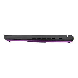 Ноутбук Asus ROG Strix G16 2025 G615LR-S5073,2560 x 1600,255HX 20 C/20 T,1.8 GHz - 5.2 Ghz,32 GB DDR5 - мініатюра 9