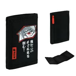 Кошелек Kite (K26-598-9)