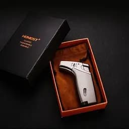 Газовий пальник Honest Bcz486-1 - мініатюра 3