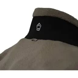 Флісова кофта Pentagon Ajax Fleece M Ral - мініатюра 2