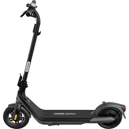 Електросамокат Segway Ninebot E2 PRO E (AA.05.14.05.0005) - мініатюра 2