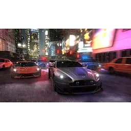 Ключ активації Microsoft The Crew для Xbox One/Series - мініатюра 5