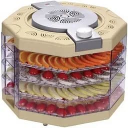 Сушилка Vinis VFD-410C