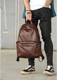 Рюкзак Sambag 46х28х13 см sum0023651 - мініатюра 8