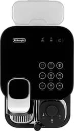 Капсульна кавоварка еспресо Delonghi Nespresso Gran Lattissima EN 640.B - мініатюра 6