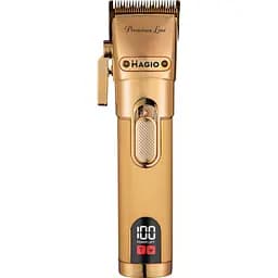 Машинка для стрижки Magio MG-587 [81300]