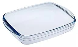 Форма для запекания O Cuisine 213BC00/1646