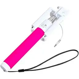 Селфи-монопод Smart 2G MINI со шнуром Magento