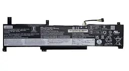 Акумулятор Lenovo IdeaPad 3 14ITL6 / 15ITL6 / 17ITL6 L20M3PF0 / L20L3PF0 / L20C3PF0
