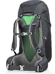 Рюкзак Gregory Wander 50 Youth (1053-111474 0614) - мініатюра 6