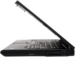 Ноутбук Lenovo ThinkPad T420 (i5-2540M/4/180SSD) - Class A "Б/В" - мініатюра 4