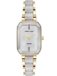 Годинник Anne Klein AK/5260TNGB