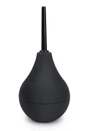 Анальний душ B-Vibe Classic Enema, чорний