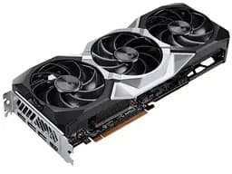 Відеокарта Acer AMD Radeon RX 9070 XT 16GB PREDATOR BIFROST OC (DP.Z4FWW.P01) (GDDR6, 256 bit, PCI-E v5.0 x16) - мініатюра 2